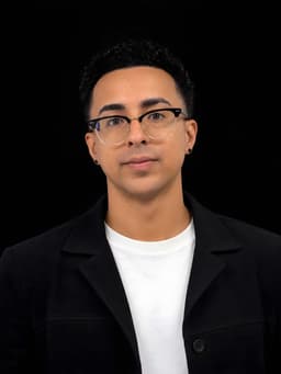 Axel Torres